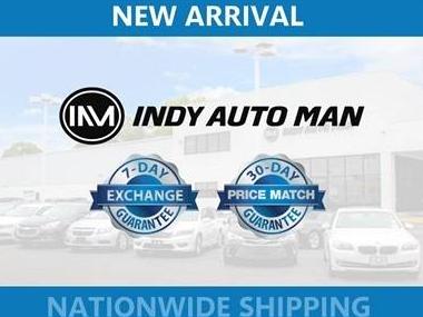 RAM PROMASTER 2500 2022 3C6LRVDG2NE103563 image